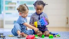 Most popular baby names for boys and girls in 2025 revealed