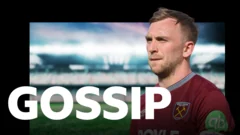 Three clubs eyeing Bowen - Tuesday's gossip