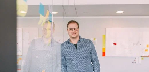 Konflikte im Job: »Mit Kollegen über Gefühle reden – das hat viel Überwindung gekostet!«