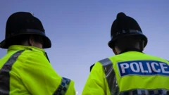 Body found in pond is 10th person to die in heatwave