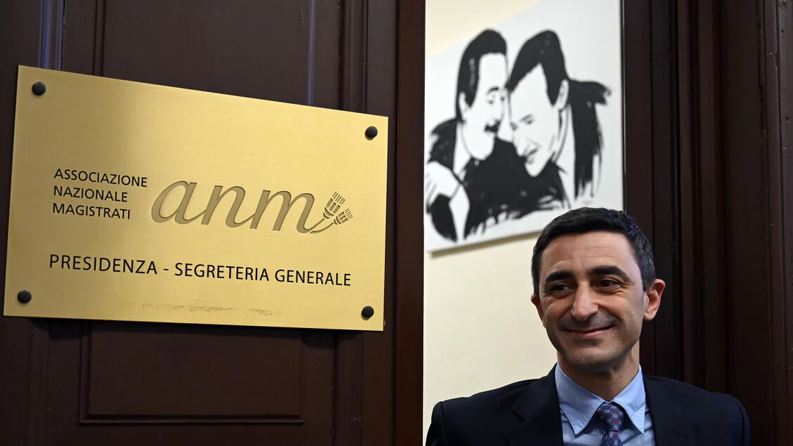 Anm, con Gip collegiale rischio paralisi su reati mafia e codice rosso