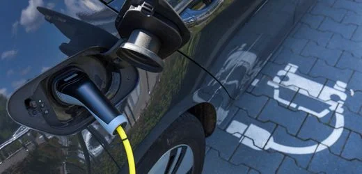 Elektroauto kaufen: Die wichtigsten Fragen und Antworten zur neuen Förderplattform