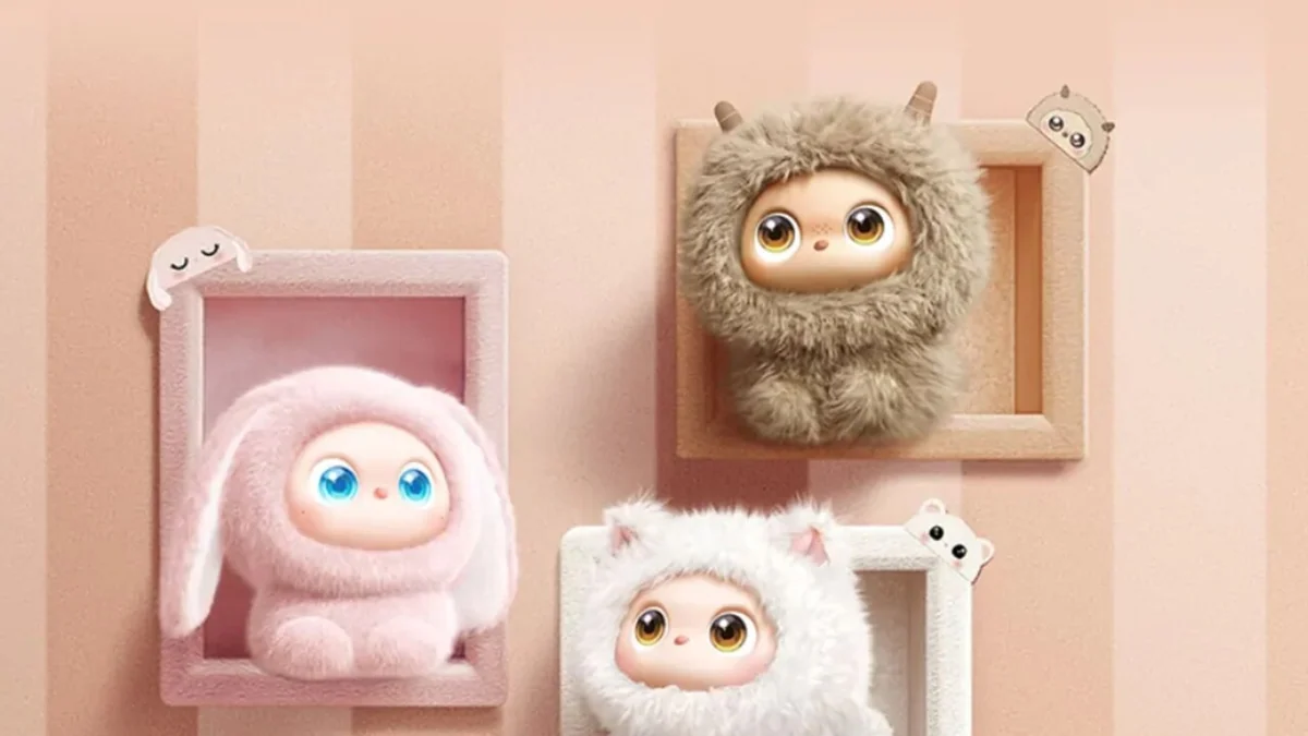 Sempre più giocattoli con l'IA, ma con peluche smart a rischio la privacy