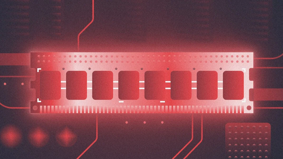 ИИ-серверы Majestic Labs Prometheus: 128 ТБ памяти в одном устройстве, которое заменяет целую стойку