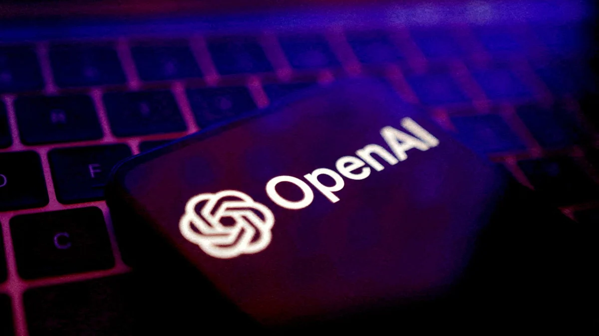 KI von OpenAI steuert eigenständig Hackerangriff