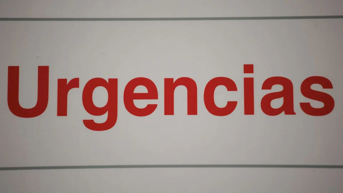 TSJCyL condena a SACyL a indemnizar con 120.000 euros tras la muerte de un paciente por perforación intestinal