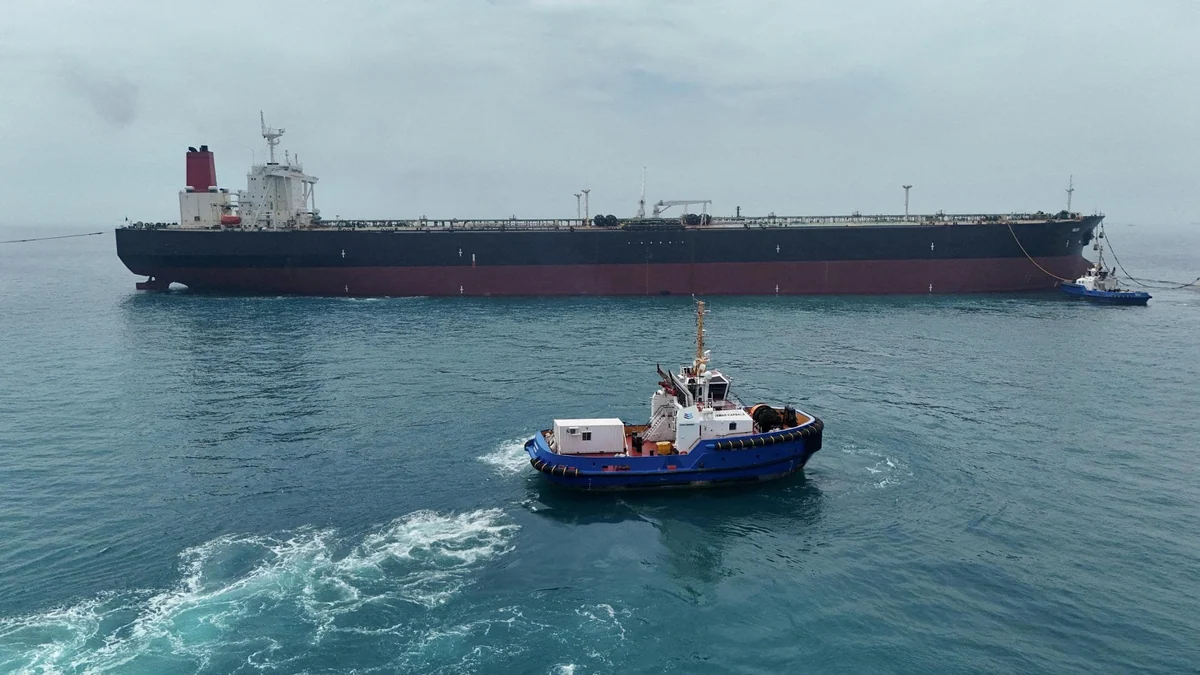 Gli Usa: “Teheran denuclearizza”. Primo sblocco degli asset congelati iraniani