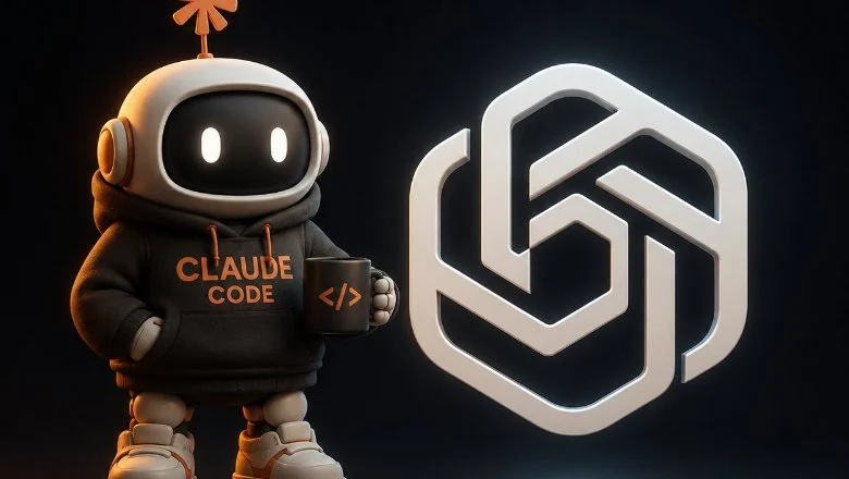 QuotaRadar — уведомления о сбросах лимитов Codex и Claude Code