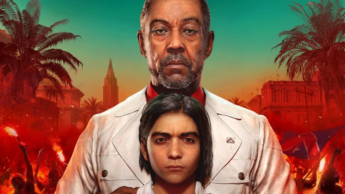Contre toute attente, l’adaptation de Far Cry par FX s’offre un excellent casting