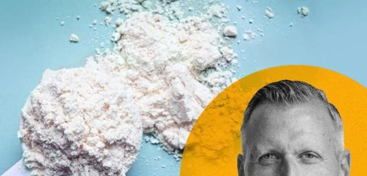 Proteine: Macht uns viel Eiweiß auf Dauer krank?