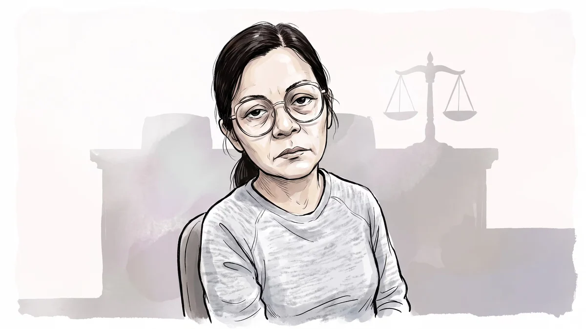 Defensa propia en Nicaragua: una vida salvada, una causa penal abierta