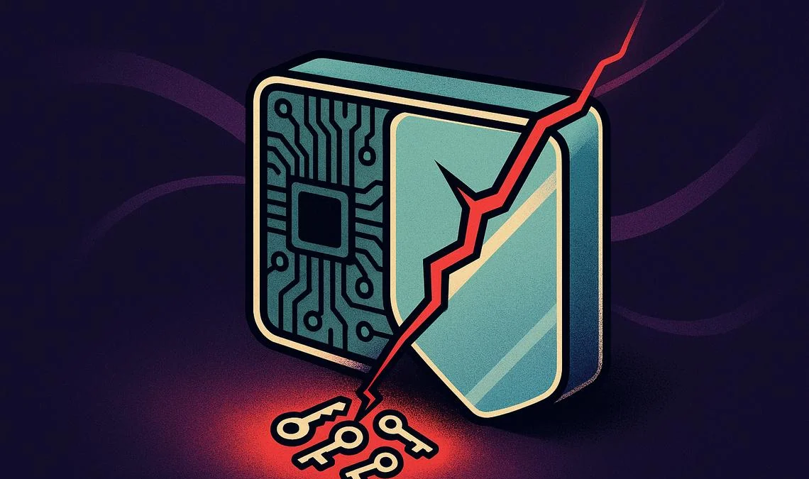 408 repo GitHub infetti e bug Bitcoin: gli aggiornamenti sulla tecnologia blockchain