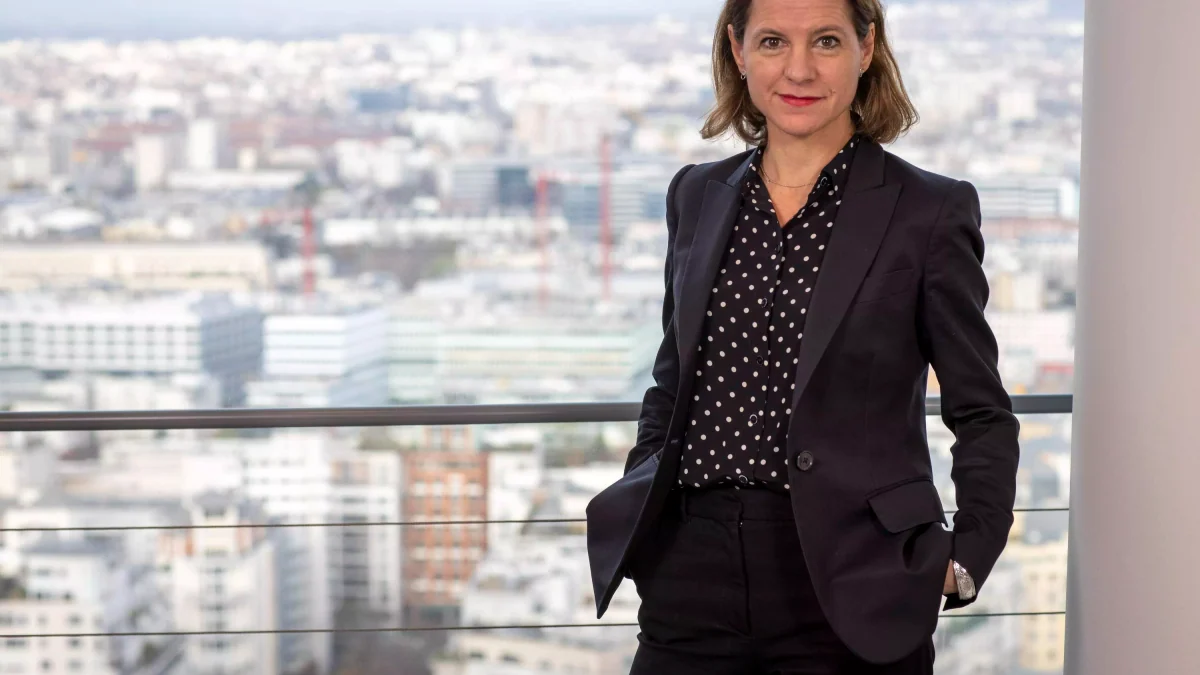 Comment Engie a bouclé en moins de trois mois une acquisition à 18 milliards d’euros