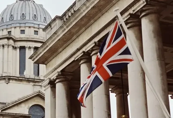 Londra Borsası 24 saatlik işlem dönemine hazırlanıyor! LSE 24 platformu duyuruldu
