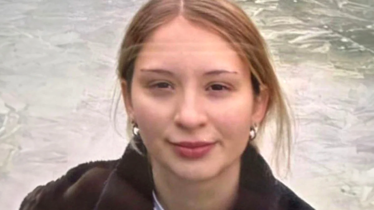 Buscan a una adolescente de 15 años que desapareció en Belgrano cuando volvía de la casa de una amiga