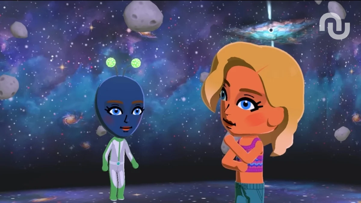 Attention à ces copies de Tomodachi Life sur le Google Play Store