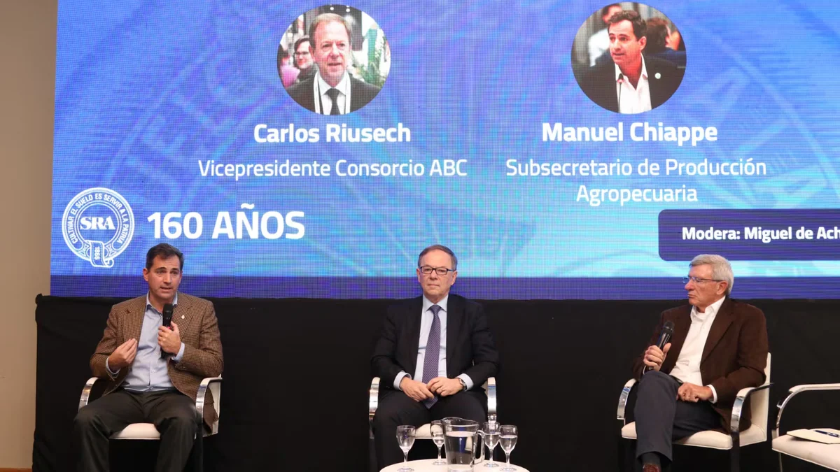 El desafío de la carne argentina: producir más valor para conquistar nuevos mercados