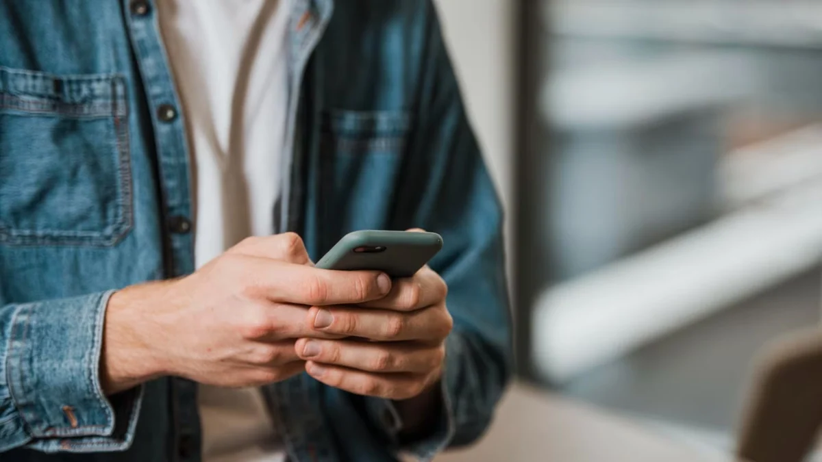 Gobierno amplía plazo para registro de líneas teléfonicas: esta es la fecha límite según el último dígito de tu celular