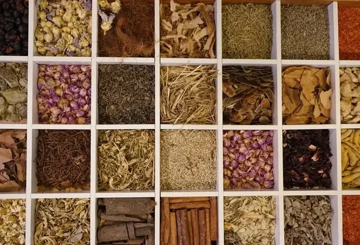 Hububat ve bakliyat ihracatı mayısta 151,3 milyon dolara ulaştı