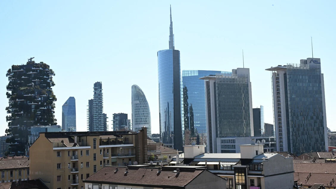 Affitti cresciuti fino a 5 volte più dei salari, Milano al top
