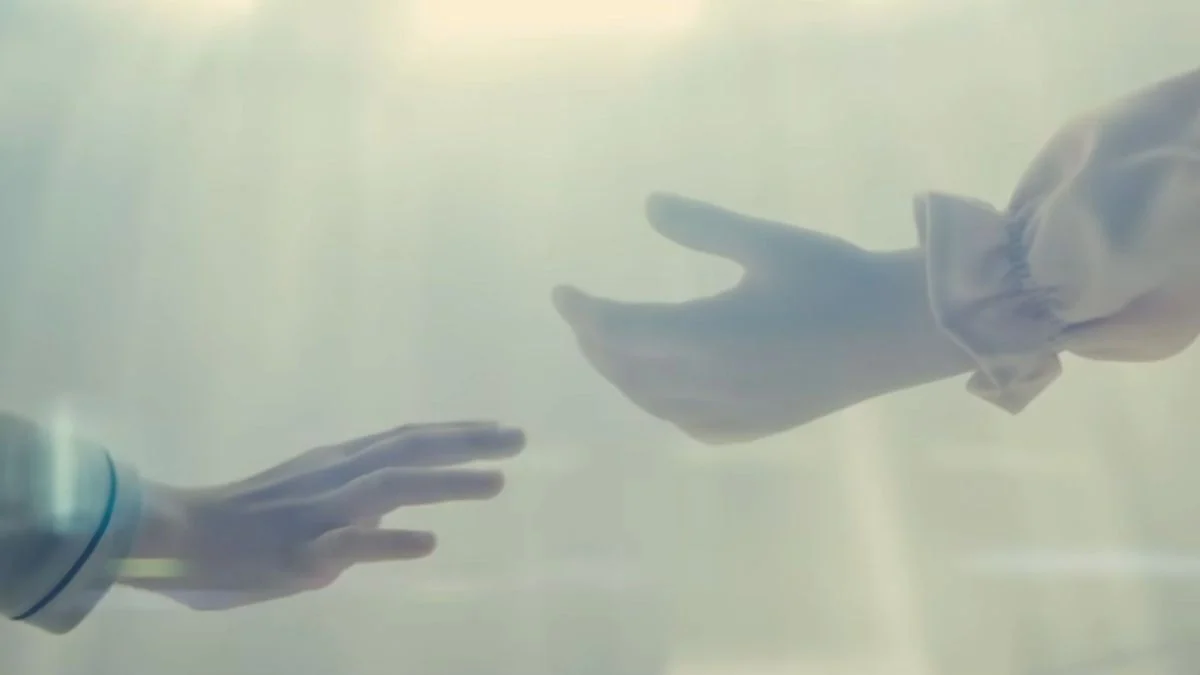 « Il n’y aura probablement pas de Disclosure Day » : la quête de la vie extraterrestre n’est pas un film hollywoodien