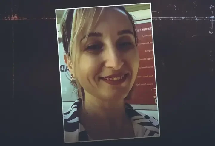 SON DAKİKA HABERİ | Sanal medyada “kapalılar imha edilsin” paylaşımı yapan Hatice Öncel tutuklandı