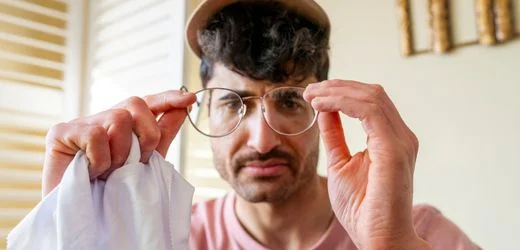 Augenlasern: Für wen sich eine OP wirklich lohnt – und welche Risiken es gibt