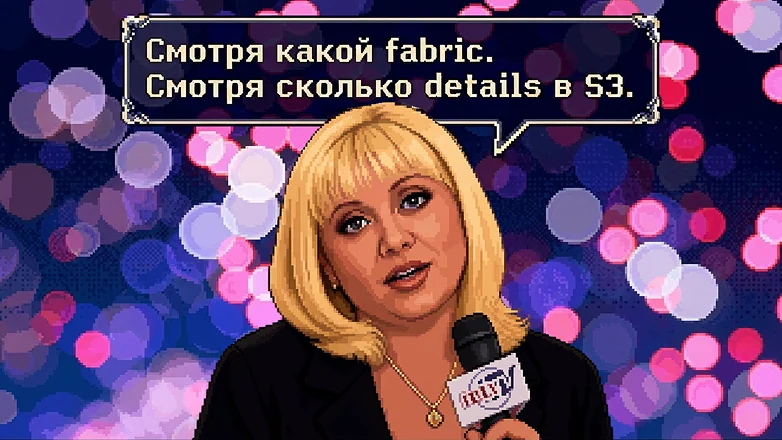 SDS TROK: теперь и S3. Как мы построили объектное хранилище поверх блочной репликации