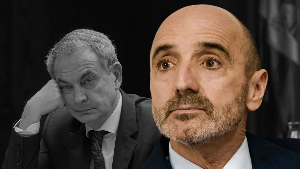 Radiografía del relato de Julio Martínez: qué coincide con la documentación que maneja el juez Calama y dónde empiezan las lagunas de su versión