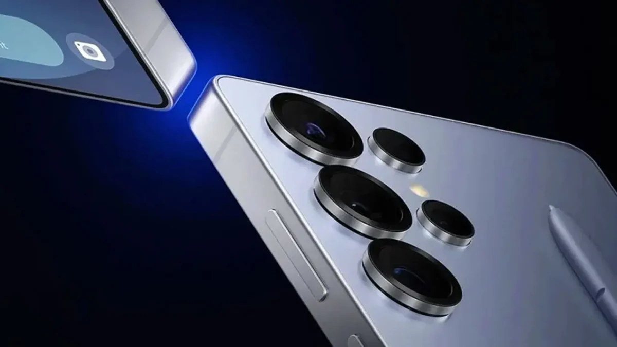 Samsung Exynos 2800 ile Telefonlarda Yeni Dönem Başlıyor