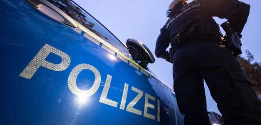 Tübingen: Vermisster sechsjähriger Junge wohlbehalten gefunden