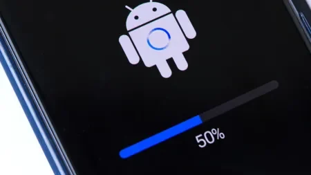 Samsung-Sicherheitsupdate: Juli-Patches für Galaxy-Geräte