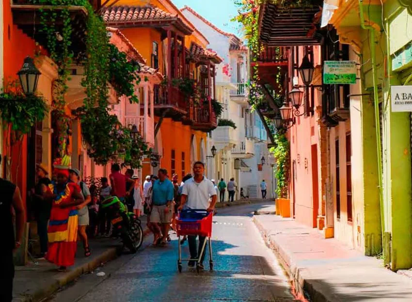 Qué pasa con las vacaciones de un trabajador en Colombia cuando sufre una incapacidad médica durante el descanso