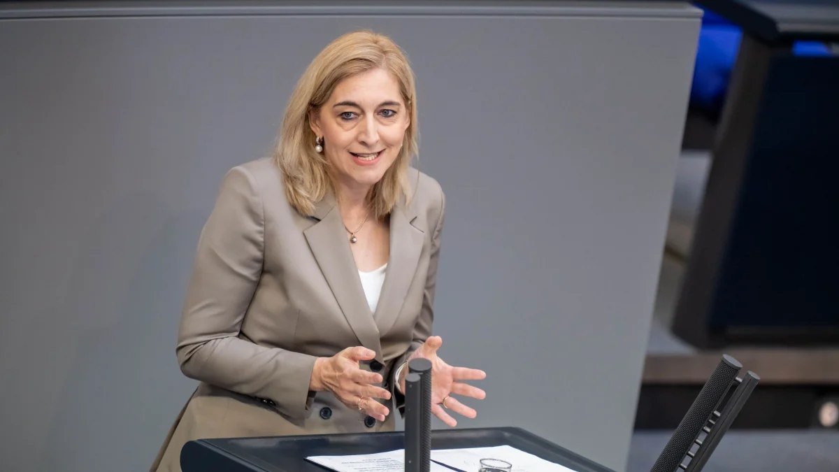 Kassen-Spargesetz: Wieder blutet die Mittelschicht