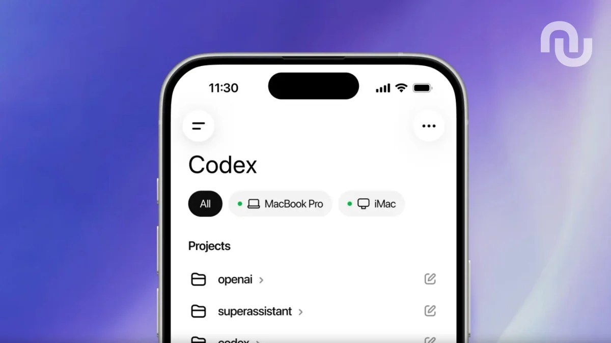 OpenAI change les règles de Codex (et c’est à votre avantage)