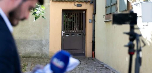 Portugal: Verlassene Kinder sollen nach Frankreich zurückkehren