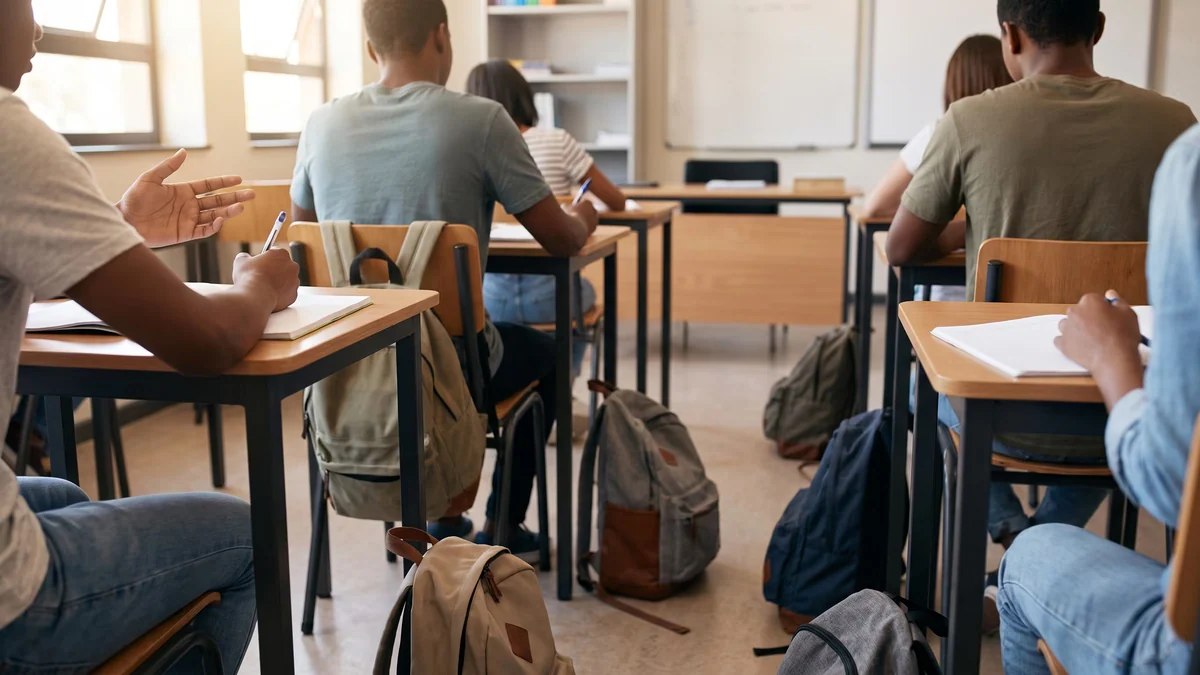 Costa Rica: El MEP revisa los 1.428 programas de estudio vigentes para definir cuáles deben actualizarse