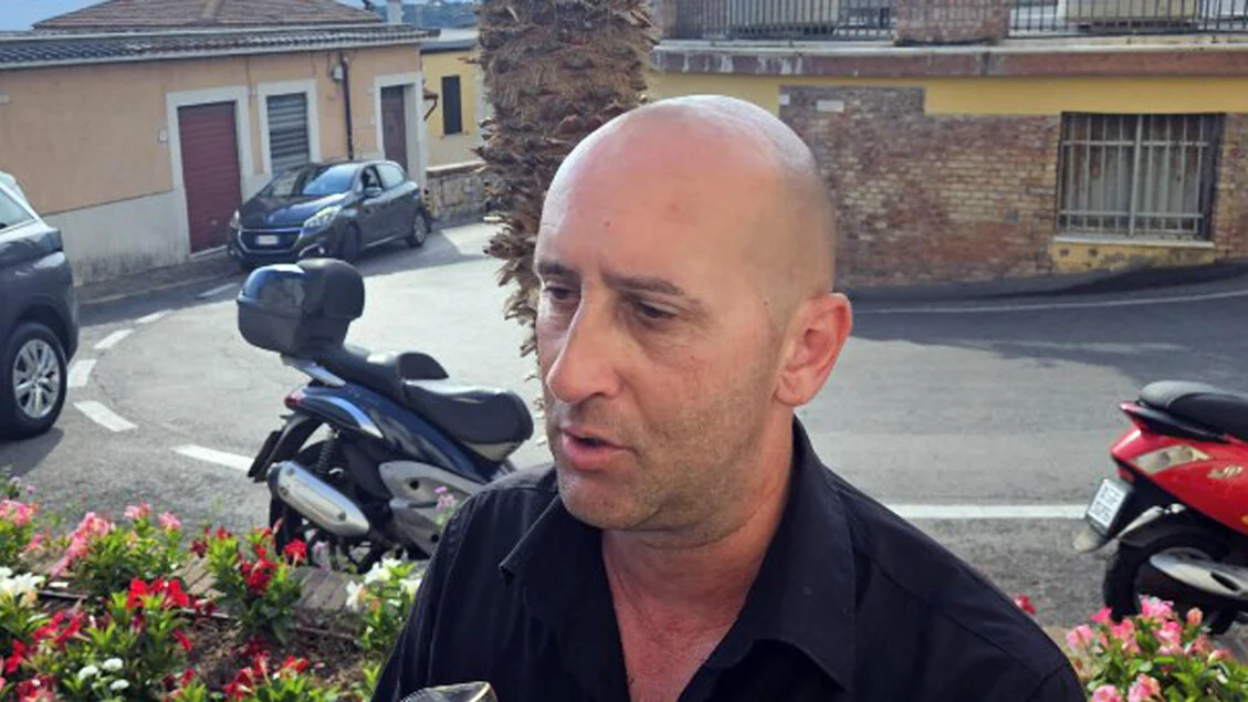 Ritrovate le sorelle scomparse, il papà: 'Sono pieno di rabbia e felicità'