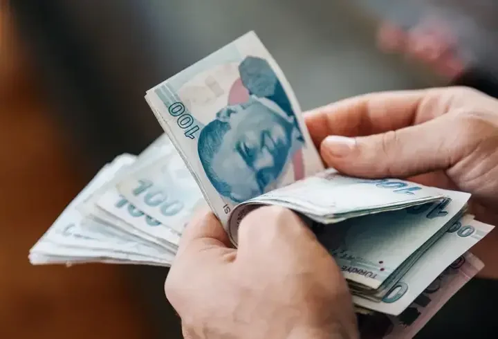 SON DAKİKA | TOKİ kurasında ismi çıkmayanlar dikkat! Başvuru iadeleri başladı