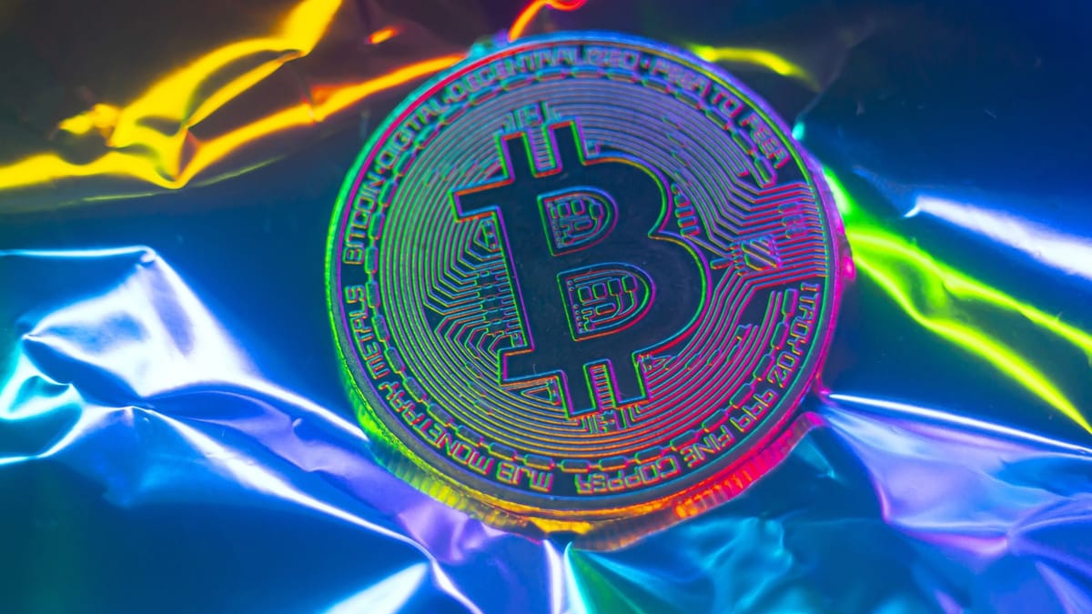 Coldcard Açığı Sonrası Bitcoin Ağında Yeni Adresler 330 Bini Aştı: 1.816 BTC’lik Kayıp Gündemde