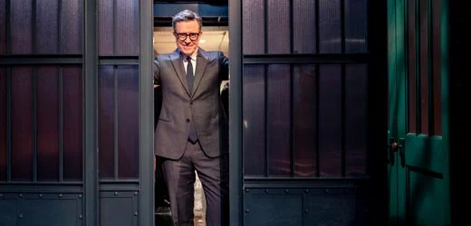 Late Night Shows: Stephen Colbert, Jimmy Fallon, Jimmy Kimmel, Seth Meyers und John Oliver verspotten Donald Trump