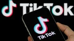 TikTok launches £3.99 subscription for no ads in UK
