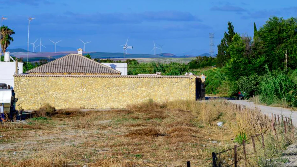 Radiografía del secuestro en Barcelona de un opositor argelino que acabó en manos de los narcos del Guadalquivir
