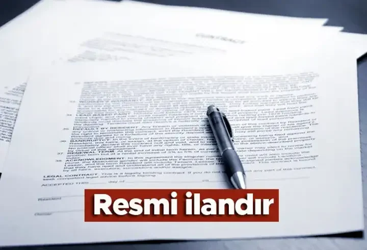 ESENYURT BELEDİYE BAŞKANLIĞI