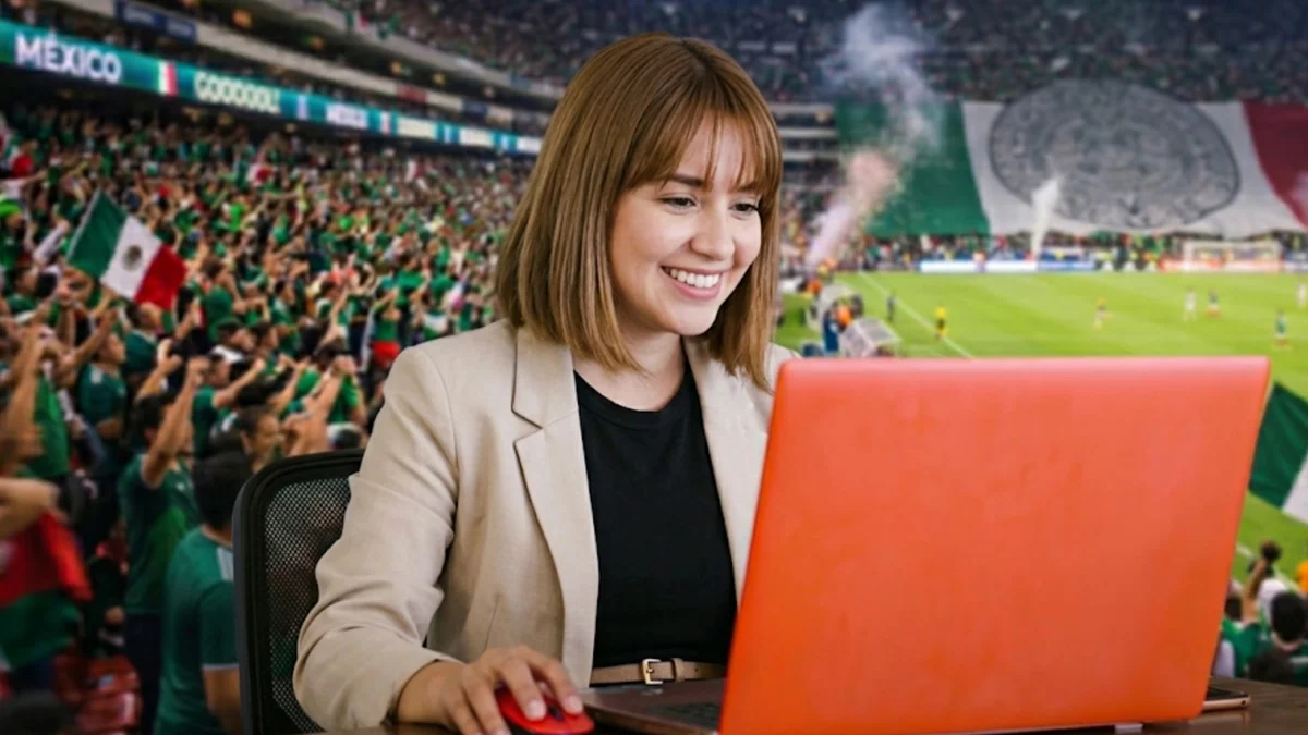 Decreto por inauguración del Mundial 2026: quién hace home office y quién va a clases el 11 de junio