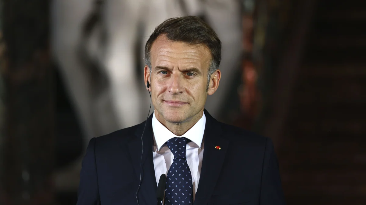 Deutschland-Liveblog: Bundeswehr beteiligt sich schon dieses Jahr an nuklearer Übung der französischen Armee