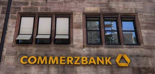 Commerzbank: Bund lehnt Unicredit-Angebot für Commerzbank