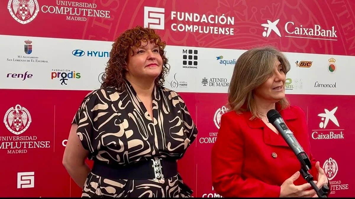 Secretaria de Estado de Migraciones: "Los procesos electorales en Latinoamérica no están siendo del todo libres"