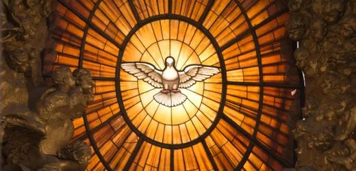 Pfingsten: Was genau feiern Christen an diesem Wochenende?