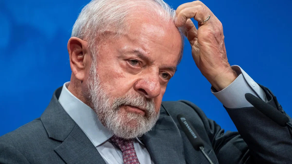 Brasil intensifica las negociaciones con EEUU para cerrar un acuerdo comercial que reduzca los aranceles